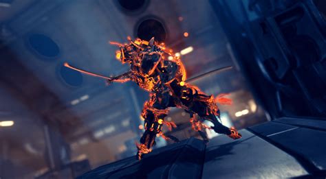 nezha warframe|warframe nezha fire.